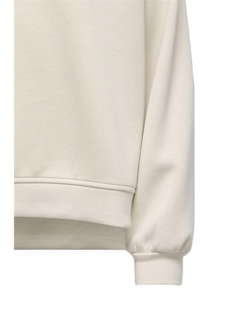  ONLY KIDS | 15364709/Oatmeal